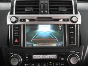 Toyota Land Cruiser Prado 150 Series Рестайлинг 1 Ростов-на-Дону  - изображение 33
