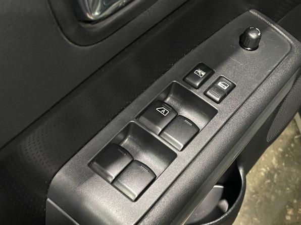 Nissan X-Trail II Рестайлинг с пробегом 2011 года, цена 1 745 000 рублей, 67135 км, внедорожник, Автокод Объявления