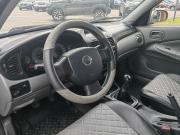 Nissan Almera Classic I Великие Луки  - изображение 26