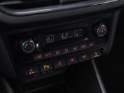 Volkswagen Polo VI Санкт-Петербург  - изображение 42