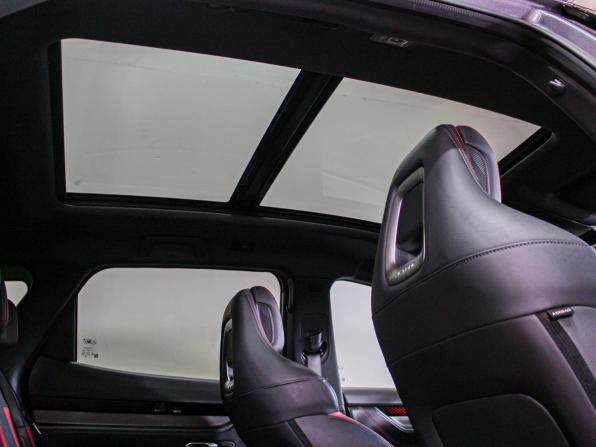 JETOUR DASHING I с пробегом 2023 года, цена 1 586 000 рублей, 157426 км, внедорожник, Автокод Объявления