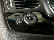 Kia Ceed II Краснодар  - изображение 52
