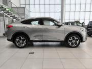 Haval F7x I Казань  - изображение 27