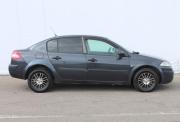 Renault Megane II Рестайлинг Нижний Новгород  - изображение 25