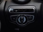 Mercedes-Benz GLC I (X253) Краснодар  - изображение 39