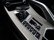 Belgee X50 Москва  - изображение 32
