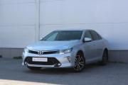 Toyota Camry VII (XV50) Рестайлинг 2 Белгород  - изображение 32