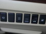 Nissan Teana II (J32) Рестайлинг Иваново  - изображение 38
