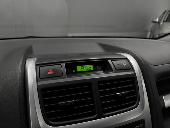 Kia Sportage II Рестайлинг с пробегом 2010 года, цена 995 000 рублей, 188105 км, внедорожник, Автокод Объявления