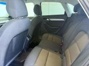 Audi Q3 I (8U) Уфа  - изображение 34