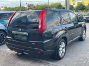Nissan X-Trail II Рестайлинг Череповец  - изображение 19