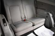 Chevrolet Orlando I Сургут  - изображение 37