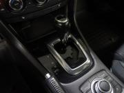 Mazda 6 III (GJ) Тюмень  - изображение 36