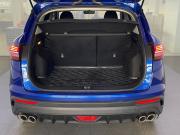 Geely Coolray I Уфа  - изображение 34