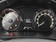 Lada (ВАЗ) Granta I Рестайлинг Казань  - изображение 29