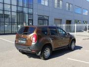 Renault Duster I Чебоксары  - изображение 28