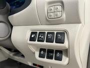 Nissan Leaf I (ZE0/AZE0) Астрахань  - изображение 37