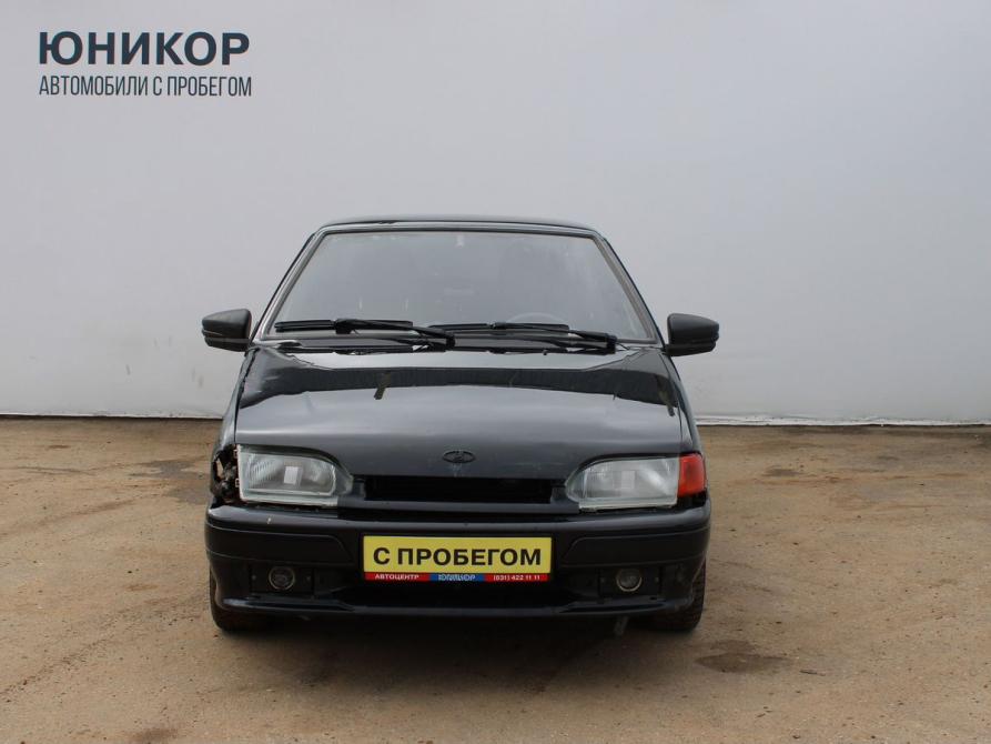 Lada (ВАЗ) 2115 Нижний Новгород  - изображение 3
