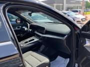 Haval F7 II Ногинск  - изображение 36