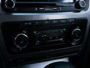 Skoda Octavia RS II Рестайлинг Волгоград  - изображение 34