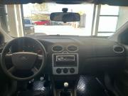 Ford Focus II Ярославль  - изображение 23