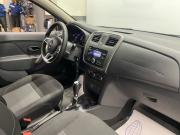 Renault Sandero II Рестайлинг Санкт-Петербург  - изображение 40