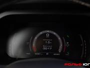 Haval Jolion I Москва  - изображение 29
