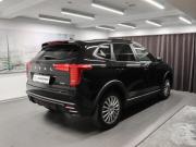 Haval Jolion I Рестайлинг Химки  - изображение 26