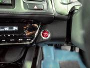 Honda Vezel I Екатеринбург  - изображение 34