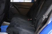 Lada (ВАЗ) Granta I Рестайлинг Омск  - изображение 42