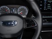 Belgee S50 Санкт-Петербург  - изображение 43