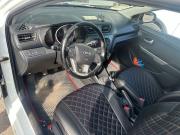 Kia Rio III Нижний Новгород  - изображение 35