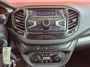 Lada (ВАЗ) Vesta I Вологда  - изображение 30
