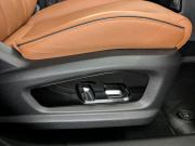 Omoda C5 I Москва  - изображение 53