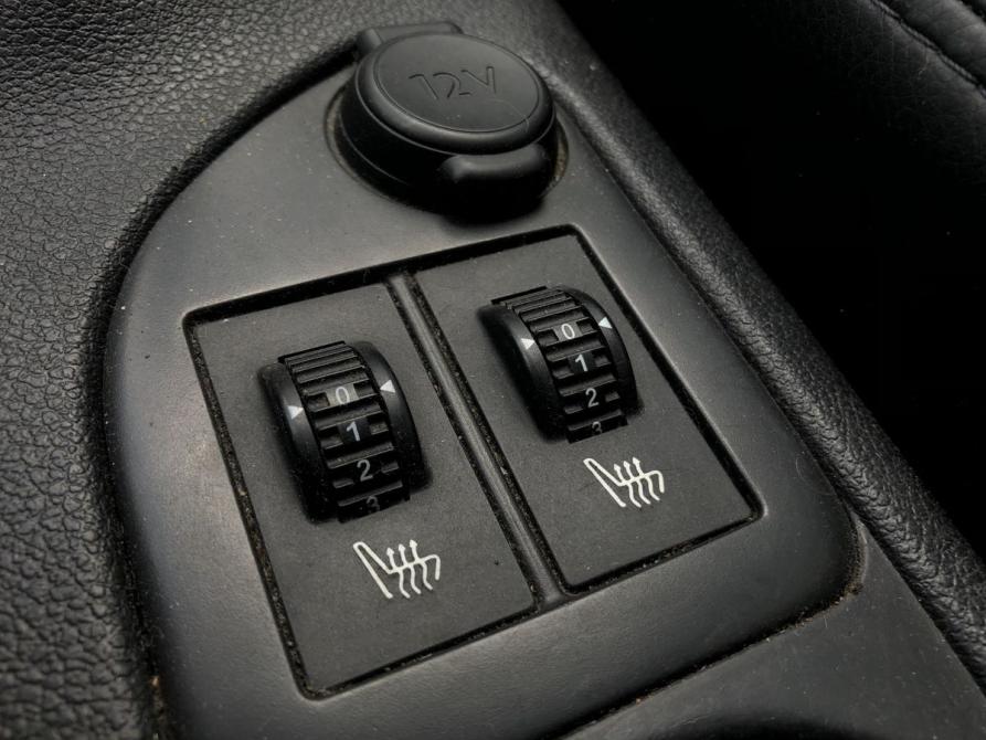 Peugeot 408 I Брянск  - изображение 16
