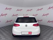 Volkswagen Golf VII Псков  - изображение 24