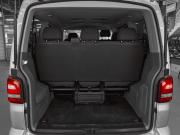 Volkswagen Caravelle T5 Рестайлинг Москва  - изображение 30