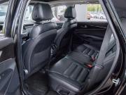 Kia Sorento III Prime Волгоград  - изображение 37