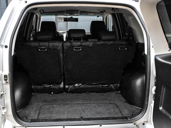 Suzuki Grand Vitara II Рестайлинг с пробегом 2010 года, цена 1 129 000 рублей, 226884 км, внедорожник, Автокод Объявления