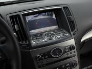 Infiniti G IV Москва  - изображение 22