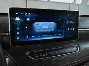 Haval Jolion I Ростов-на-Дону  - изображение 30