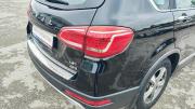 Haval H6 I Пермь  - изображение 46