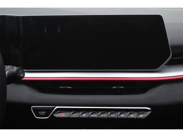 Geely Coolray I Рестайлинг с пробегом 2024 года, цена 2 030 000 рублей, 53801 км, внедорожник, Автокод Объявления