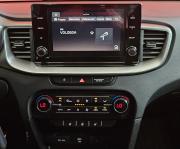 Kia Ceed III Вологда  - изображение 34