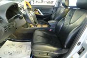 Toyota Camry VI (XV40) Омск  - изображение 30