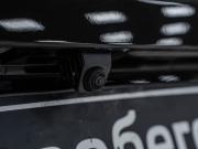 Lada (ВАЗ) Granta I Рестайлинг Самара  - изображение 28