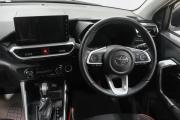 Toyota Raize I Новокузнецк  - изображение 50