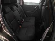 Skoda Yeti I Тюмень  - изображение 23