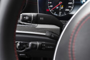 Mercedes-Benz E-Класс AMG V (W213) Казань  - изображение 53