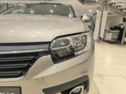Renault Sandero II Рестайлинг Казань  - изображение 43